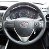 toyota corolla-fielder 2017 -TOYOTA--Corolla Fielder DAA-NKE165G--NKE165-7155436---TOYOTA--Corolla Fielder DAA-NKE165G--NKE165-7155436- image 4