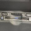 toyota sienta 2023 -TOYOTA--Sienta 6AA-MXPL10G--MXPL10-1052021---TOYOTA--Sienta 6AA-MXPL10G--MXPL10-1052021- image 8
