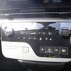 nissan serena 2023 CFJ1653379 image 21