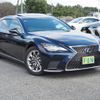 lexus ls 2021 CFJ1799722 image 2