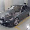 bmw alpina 2013 -BMW 【岡崎 300ﾋ6601】--BMW Alpina ABA-3R20--WAPBF3000EAR20081---BMW 【岡崎 300ﾋ6601】--BMW Alpina ABA-3R20--WAPBF3000EAR20081- image 1
