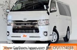 toyota hiace-van 2017 -TOYOTA--Hiace Van QDF-KDH201V--KDH201-0239956---TOYOTA--Hiace Van QDF-KDH201V--KDH201-0239956-