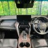 toyota harrier 2021 quick_quick_MXUA80_MXUA80-0045248 image 3