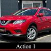 nissan x-trail 2015 quick_quick_HNT32_HNT32-100465 image 1
