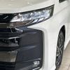 toyota noah 2024 CFJ1597979 image 12
