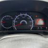 daihatsu move 2015 CFJ1680971 image 8