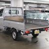 toyota townace-truck 2023 CFJ1599713 image 26