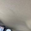 nissan serena 2007 CFJ1670152 image 10
