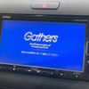 honda freed-hybrid 2017 quick_quick_GB7_GB7-1054917 image 3