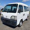 honda acty-van 1997 2049 image 6