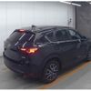 mazda cx-5 2019 quick_quick_3DA-KF2P_KF2P-323320 image 5