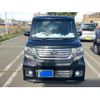 honda n-box 2013 CFJ1744752 image 1