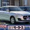 suzuki swift 2023 CFJ1736417 image 1