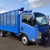 isuzu elf-truck 2010 -ISUZU--Elf BKG-NPR85AR--NPR85-7019872---ISUZU--Elf BKG-NPR85AR--NPR85-7019872- image 3