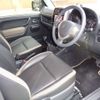 suzuki jimny 2016 CFJ1837797 image 4
