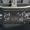 lexus rx 2024 -LEXUS--Lexus RX 5BA-TALA15--TALA15-1005092---LEXUS--Lexus RX 5BA-TALA15--TALA15-1005092- image 11