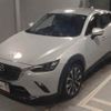 mazda cx-3 2018 -MAZDA--CX-3 DK8FW-100010---MAZDA--CX-3 DK8FW-100010- image 5