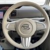 daihatsu tanto 2014 -DAIHATSU--Tanto DBA-LA600S--LA600S-0175011---DAIHATSU--Tanto DBA-LA600S--LA600S-0175011- image 9