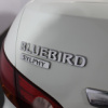 nissan bluebird-sylphy 2006 28-0629-01 image 10
