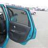 nissan note 2008 956647-8213 image 19