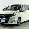 nissan serena 2017 -NISSAN--Serena DAA-GFC27--GFC27-069744---NISSAN--Serena DAA-GFC27--GFC27-069744- image 19