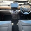 honda freed 2022 CFJ1560171 image 16