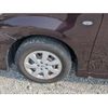 toyota wish 2010 -TOYOTA--Wish DBA-ZGE20G--ZGE20-0078925---TOYOTA--Wish DBA-ZGE20G--ZGE20-0078925- image 14