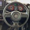 suzuki jimny 2020 -SUZUKI--Jimny 3BA-JB64W--JB64W-146524---SUZUKI--Jimny 3BA-JB64W--JB64W-146524- image 10