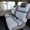 mazda bongo-wagon 1995 GOO_JP_988024111400201170001 image 15