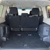 mitsubishi pajero 2013 -MITSUBISHI 【札幌 303ﾒ365】--Pajero V98W--0700159---MITSUBISHI 【札幌 303ﾒ365】--Pajero V98W--0700159- image 31