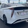 toyota prius 2016 CFJ1837544 image 7