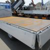 isuzu elf-truck 2022 CFJ1559515 image 21