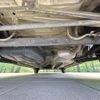 suzuki alto 2012 quick_quick_HA25S_HA25S-842871 image 17