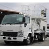 isuzu elf-truck 2017 GOO_NET_EXCHANGE_0230013A30240928W003 image 2