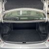 toyota corolla-axio 2014 CFJ1624704 image 18