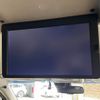 nissan elgrand 2020 quick_quick_5BA-TE52_TE52-145556 image 7