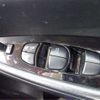 nissan leaf 2019 -NISSAN 【久留米 331】--Leaf ZE1--ZE1-056125---NISSAN 【久留米 331】--Leaf ZE1--ZE1-056125- image 10