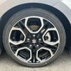 suzuki swift 2018 -SUZUKI--Swift CBA-ZC33S--ZC33S-113326---SUZUKI--Swift CBA-ZC33S--ZC33S-113326- image 14