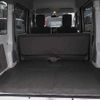 nissan clipper-van 2015 -NISSAN--Clipper Van DR64V--DR64V-811244---NISSAN--Clipper Van DR64V--DR64V-811244- image 4