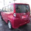 daihatsu thor 2017 -DAIHATSU--Thor DBA-M900S--M900S-0019634---DAIHATSU--Thor DBA-M900S--M900S-0019634- image 3