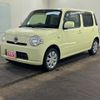 daihatsu mira-cocoa 2012 -DAIHATSU 【名変中 】--Mira Cocoa L685S--0009965---DAIHATSU 【名変中 】--Mira Cocoa L685S--0009965- image 1