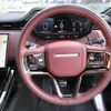 land-rover range-rover-sport 2023 CFJ1581686 image 17