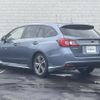 subaru levorg 2016 -SUBARU--Levorg DBA-VM4--VM4-087859---SUBARU--Levorg DBA-VM4--VM4-087859- image 15