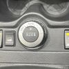 nissan x-trail 2016 CFJ1644810 image 7