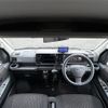 daihatsu atrai-wagon 2019 -DAIHATSU--Atrai Wagon ABA-S331Gｶｲ--S331G-0035953---DAIHATSU--Atrai Wagon ABA-S331Gｶｲ--S331G-0035953- image 16