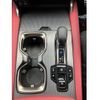 lexus rx 2024 -LEXUS--Lexus RX 5BA-TALA15--TALA15-1007547---LEXUS--Lexus RX 5BA-TALA15--TALA15-1007547- image 24