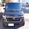 honda n-box 2024 -HONDA 【岐阜 582ﾓ1307】--N BOX 6BA-JF5--JF5-1034796---HONDA 【岐阜 582ﾓ1307】--N BOX 6BA-JF5--JF5-1034796- image 18