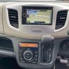 suzuki wagon-r 2014 CFJ7033064 image 17