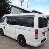 toyota hiace-van 2015 GOO_JP_700056143030241030001 image 35