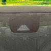 toyota corolla-touring-wagon 2021 CFJ1760235 image 3